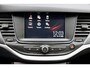 Opel Astra Sports Tourer 1.2 Edition | NAVIGATIE | CRUISE CONTROL | TREKHAAK | CARPLAY