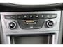 Opel Astra Sports Tourer 1.2 Edition | NAVIGATIE | CRUISE CONTROL | TREKHAAK | CARPLAY