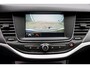 Opel Astra Sports Tourer 1.2 Edition | NAVIGATIE | CRUISE CONTROL | TREKHAAK | CARPLAY