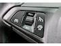Opel Astra Sports Tourer 1.2 Edition | NAVIGATIE | CRUISE CONTROL | TREKHAAK | CARPLAY