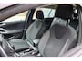 Opel Astra Sports Tourer 1.2 Edition | NAVIGATIE | CRUISE CONTROL | TREKHAAK | CARPLAY