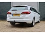 Opel Astra Sports Tourer 1.2 Edition | NAVIGATIE | CRUISE CONTROL | TREKHAAK | CARPLAY