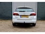 Opel Astra Sports Tourer 1.2 Edition | NAVIGATIE | CRUISE CONTROL | TREKHAAK | CARPLAY
