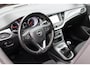Opel Astra Sports Tourer 1.2 Edition | NAVIGATIE | CRUISE CONTROL | TREKHAAK | CARPLAY