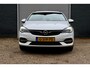 Opel Astra Sports Tourer 1.2 Edition | NAVIGATIE | CRUISE CONTROL | TREKHAAK | CARPLAY