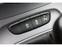 Opel Astra Sports Tourer 1.2 Edition | NAVIGATIE | CRUISE CONTROL | TREKHAAK | CARPLAY