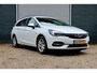 Opel Astra Sports Tourer 1.2 Edition | NAVIGATIE | CRUISE CONTROL | TREKHAAK | CARPLAY