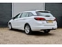 Opel Astra Sports Tourer 1.2 Edition | NAVIGATIE | CRUISE CONTROL | TREKHAAK | CARPLAY