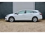 Opel Astra Sports Tourer 1.2 Edition | NAVIGATIE | CRUISE CONTROL | TREKHAAK | CARPLAY