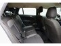 Opel Astra Sports Tourer 1.2 Edition | NAVIGATIE | CRUISE CONTROL | TREKHAAK | CARPLAY