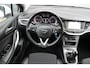 Opel Astra Sports Tourer 1.2 Edition | NAVIGATIE | CRUISE CONTROL | TREKHAAK | CARPLAY