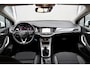 Opel Astra Sports Tourer 1.2 Edition | NAVIGATIE | CRUISE CONTROL | TREKHAAK | CARPLAY