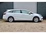 Opel Astra Sports Tourer 1.2 Edition | NAVIGATIE | CRUISE CONTROL | TREKHAAK | CARPLAY