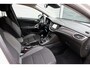 Opel Astra Sports Tourer 1.2 Edition | NAVIGATIE | CRUISE CONTROL | TREKHAAK | CARPLAY