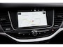 Opel Astra Sports Tourer 1.2 Edition | NAVIGATIE | CRUISE CONTROL | TREKHAAK | CARPLAY