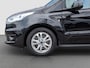 Ford Transit Connect 1.5 EcoBlue L2 Limited | Trekhaak | Adap. Cruise | Apple Carplay | Stoelverwarming