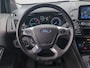 Ford Transit Connect 1.5 EcoBlue L2 Limited | Trekhaak | Adap. Cruise | Apple Carplay | Stoelverwarming
