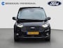 Ford Transit Connect 1.5 EcoBlue L2 Limited | Trekhaak | Adap. Cruise | Apple Carplay | Stoelverwarming