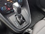 Ford Transit Connect 1.5 EcoBlue L2 Limited | Trekhaak | Adap. Cruise | Apple Carplay | Stoelverwarming