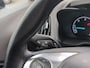 Ford Transit Connect 1.5 EcoBlue L2 Limited | Trekhaak | Adap. Cruise | Apple Carplay | Stoelverwarming