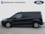 Ford Transit Connect 1.5 EcoBlue L2 Limited | Trekhaak | Adap. Cruise | Apple Carplay | Stoelverwarming