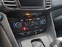 Ford Transit Connect 1.5 EcoBlue L2 Limited | Trekhaak | Adap. Cruise | Apple Carplay | Stoelverwarming