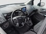Ford Transit Connect 1.5 EcoBlue L2 Limited | Trekhaak | Adap. Cruise | Apple Carplay | Stoelverwarming