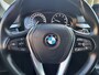 BMW 5-Serie Touring 530i Executive