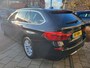 BMW 5-Serie Touring 530i Executive