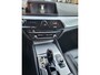 BMW 5-Serie Touring 530i Executive
