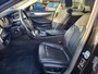 BMW 5-Serie Touring 530i Executive