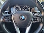 BMW 5-Serie Touring 530i Executive