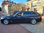 BMW 5-Serie Touring 530i Executive