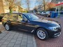 BMW 5-Serie Touring 530i Executive