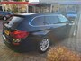 BMW 5-Serie Touring 530i Executive
