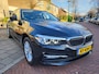 BMW 5-Serie Touring 530i Executive
