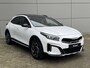 Kia Xceed 1.5 T-GDi DCT7 GT-Line | Panoramaschuifdak | Stoelverwarming | LED-koplampen | Dodehoekassistentie  | Achteruitrijcamera | Privacy glass | Stuurwielverwarming |