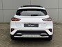 Kia Xceed 1.5 T-GDi DCT7 GT-Line | Panoramaschuifdak | Stoelverwarming | LED-koplampen | Dodehoekassistentie  | Achteruitrijcamera | Privacy glass | Stuurwielverwarming |