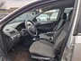 Opel Astra Wagon 1.6 Cosmo Airco