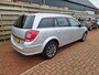Opel Astra Wagon 1.6 Cosmo Airco