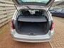 Opel Astra Wagon 1.6 Cosmo Airco