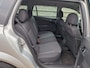 Opel Astra Wagon 1.6 Cosmo Airco