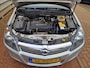 Opel Astra Wagon 1.6 Cosmo Airco