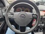 Opel Astra Wagon 1.6 Cosmo Airco