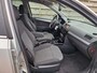 Opel Astra Wagon 1.6 Cosmo Airco