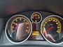 Opel Astra Wagon 1.6 Cosmo Airco