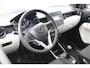 Suzuki Ignis 1.2 Comfort