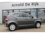Suzuki Ignis 1.2 Comfort