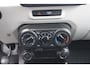 Suzuki Ignis 1.2 Comfort