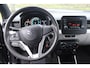 Suzuki Ignis 1.2 Comfort